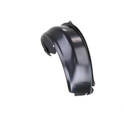 Auto Metal Direct - Auto Metal Direct 770-5570-L LH Outer Wheelhouse for 70-81 Firebird/Trans Am - Image 3