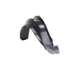 Auto Metal Direct - Auto Metal Direct 770-5570-R RH Outer Wheelhouse for 70-81 Firebird/Trans Am - Image 3