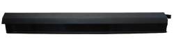 Auto Metal Direct - AMD X450-3567-R RH Outer Rocker Panel for 67-69 Camaro/Firebird/Trans Am - Image 1