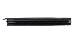 Auto Metal Direct - AMD X450-3567-R RH Outer Rocker Panel for 67-69 Camaro/Firebird/Trans Am - Image 3