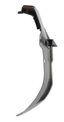Auto Metal Direct - AMD 770-8963-1R RH FR Outer Wheelhouse Extension for 63 Ford/Mercury - Image 3