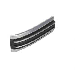 Auto Metal Direct - Auto Metal Direct X456-4069-1R RH Upper Cab Molding for 69-72 Chevy/GMC Truck - Image 6