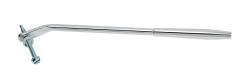 Auto Metal Direct - Auto Metal Direct X458-1466-1 Turn Signal Lever Arm for 66-67 Dodge/Ply B-Body - Image 1