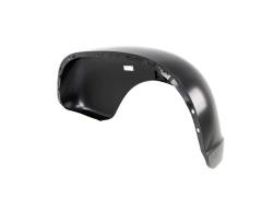 Auto Metal Direct - Auto Metal Direct 780-4047-L LH Rear Fender OE Style for 47-55 Chevy/GMC Truck - Image 3