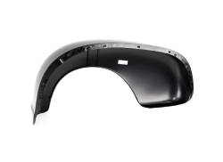 Auto Metal Direct - Auto Metal Direct 780-4047-R RH Rear Fender OE Style for 47-55 Chevy/GMC Pickup - Image 3