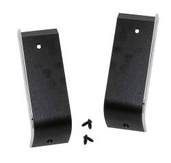 Auto Metal Direct - AMD X460-1469-1P Lower Dash Panel Trim for 69-70 Dodge/Plymouth B-Body RS - Image 1