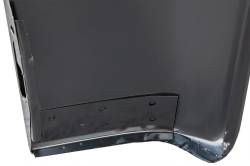 Auto Metal Direct - Auto Metal Direct 780-4553-R RH Rear Fender for 53-79 Ford 100/250 Flareside Bed - Image 4