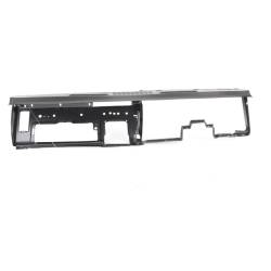 Auto Metal Direct - Auto Metal Direct X470-3569 Dashboard Panel for 69 Chevy Camaro - Image 3