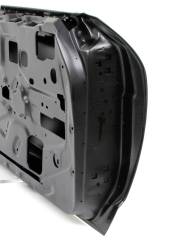 Auto Metal Direct - Auto Metal Direct X500-3469-L LH Door Shell for 69 Chevy Chevelle/Malibu 2DR - Image 3