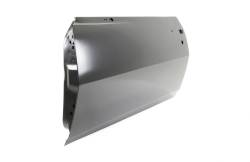 Auto Metal Direct - Auto Metal Direct X500-3567-L LH Door Shell for 67 Chevy Camaro/Pontiac Firebird - Image 6
