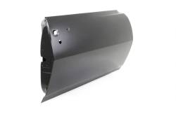 Auto Metal Direct - Auto Metal Direct X500-3567-R RH Door Shell for 67 Camaro Firebird - Image 6
