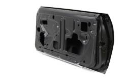 Auto Metal Direct - Auto Metal Direct X500-3567-R RH Door Shell for 67 Camaro Firebird - Image 5