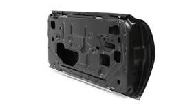 Auto Metal Direct - Auto Metal Direct X500-3568-L LH Door Shell for 68 Chevy Camaro/Pontiac Firebird - Image 5