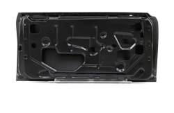 Auto Metal Direct - Auto Metal Direct X500-3568-L LH Door Shell for 68 Chevy Camaro/Pontiac Firebird - Image 4