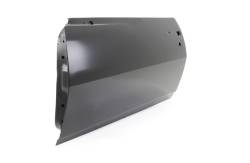 Auto Metal Direct - Auto Metal Direct X500-3568-L LH Door Shell for 68 Chevy Camaro/Pontiac Firebird - Image 6