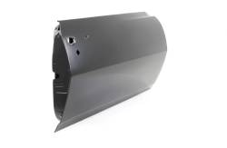 Auto Metal Direct - Auto Metal Direct X500-3568-R Right Hand Door Shell - Image 6