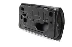 Auto Metal Direct - Auto Metal Direct X500-3568-R Right Hand Door Shell - Image 5