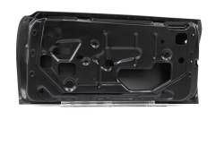 Auto Metal Direct - Auto Metal Direct X500-3568-R Right Hand Door Shell - Image 4