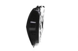 Auto Metal Direct - Auto Metal Direct X500-3568-R Right Hand Door Shell - Image 3