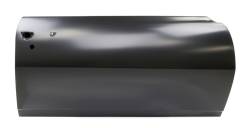 Auto Metal Direct - Auto Metal Direct X500-3568-R Right Hand Door Shell - Image 1