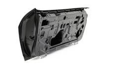 Auto Metal Direct - Auto Metal Direct X500-3570-L LH Door Shell for 70-74 Chevy Camaro - Image 5