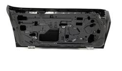 Auto Metal Direct - Auto Metal Direct X500-3570-L LH Door Shell for 70-74 Chevy Camaro - Image 4