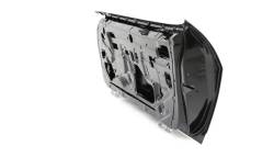 Auto Metal Direct - Auto Metal Direct X500-3570-R RH Door Shell for 70-74 Chevy Camaro - Image 3