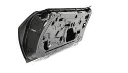 Auto Metal Direct - Auto Metal Direct X500-3570-R RH Door Shell for 70-74 Chevy Camaro - Image 5