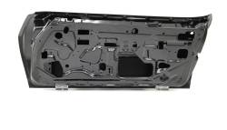 Auto Metal Direct - Auto Metal Direct X500-3570-R RH Door Shell for 70-74 Chevy Camaro - Image 4