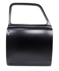 Auto Metal Direct - Auto Metal Direct X500-4047-R Right Hand Door Shell - Image 1