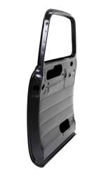 Auto Metal Direct - Auto Metal Direct X500-4052-L LH FR Door Shell for 52-55 Chevy/GMC Pickup Truck - Image 3