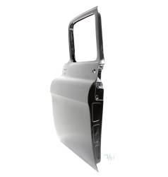 Auto Metal Direct - Auto Metal Direct X500-4055-L Left Door Shell - Image 3