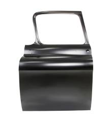 Auto Metal Direct - Auto Metal Direct X500-4055-L Left Door Shell - Image 1