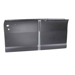 Auto Metal Direct - Auto Metal Direct X510-3464-L LH Door Outer Panel for 64-65 Chevelle/El Camino - Image 3