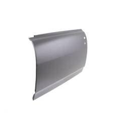 Auto Metal Direct - Auto Metal Direct X510-3464-L LH Door Outer Panel for 64-65 Chevelle/El Camino - Image 6