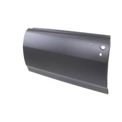 Auto Metal Direct - Auto Metal Direct X510-3464-L LH Door Outer Panel for 64-65 Chevelle/El Camino - Image 5