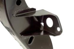Auto Metal Direct - Auto Metal Direct 390-3567 Subframe Assembly 67 Chevy Camaro/Pontiac Firebird - Image 4
