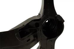 Auto Metal Direct - Auto Metal Direct 390-3568 Subframe Assembly for 68 Camaro/Firebird/ChevyII/Nova - Image 5