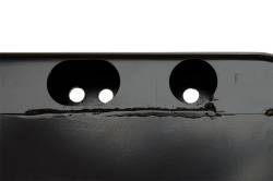 Auto Metal Direct - Auto Metal Direct 390-3568 Subframe Assembly for 68 Camaro/Firebird/ChevyII/Nova - Image 3