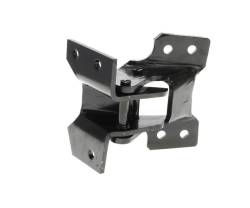 Auto Metal Direct - Auto Metal Direct X520-3568-L Upper RH Door Hinge for 68 Chevy Camaro Firebird - Image 5