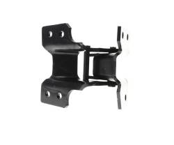 Auto Metal Direct - Auto Metal Direct X520-3568-L Upper RH Door Hinge for 68 Chevy Camaro Firebird - Image 4