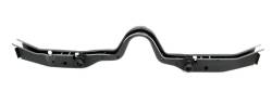 Auto Metal Direct - Auto Metal Direct 395-1067 Torsion Bar Crossmember for 67-76 Dodge/Ply A-Body - Image 3