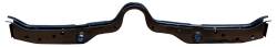 Auto Metal Direct - Auto Metal Direct 395-1466 Torsion Bar Crossmember for 66-70 Dodge/Ply B-Body - Image 4