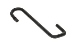 Auto Metal Direct - Auto Metal Direct X520-4073-1L LH Upper Door Hinge Spring for 73-91 Chevy/GMC - Image 5
