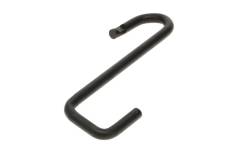 Auto Metal Direct - Auto Metal Direct X520-4073-1L LH Upper Door Hinge Spring for 73-91 Chevy/GMC - Image 6