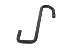 Auto Metal Direct - Auto Metal Direct X520-4073-1R RH Upper Door Hinge Spring for 73-91 Chevy/GMC - Image 3