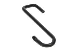 Auto Metal Direct - Auto Metal Direct X520-4073-1R RH Upper Door Hinge Spring for 73-91 Chevy/GMC - Image 5