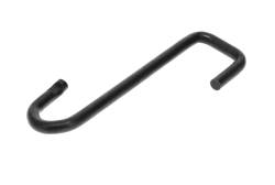 Auto Metal Direct - Auto Metal Direct X520-4073-1R RH Upper Door Hinge Spring for 73-91 Chevy/GMC - Image 6