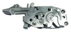 Auto Metal Direct - Auto Metal Direct X535-3464-R RH Door Latch Assy for 64-65 Pontiac/Chev/Buick/OM - Image 1