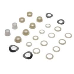 Auto Metal Direct - Auto Metal Direct W-185 Headlight Bushing - Image 6